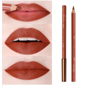 Kaleidoscope Lip Pencil K-92 Creme Caramel